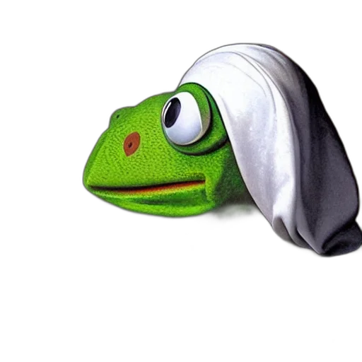 hat, mask, face, food transparent PNG cut-out
