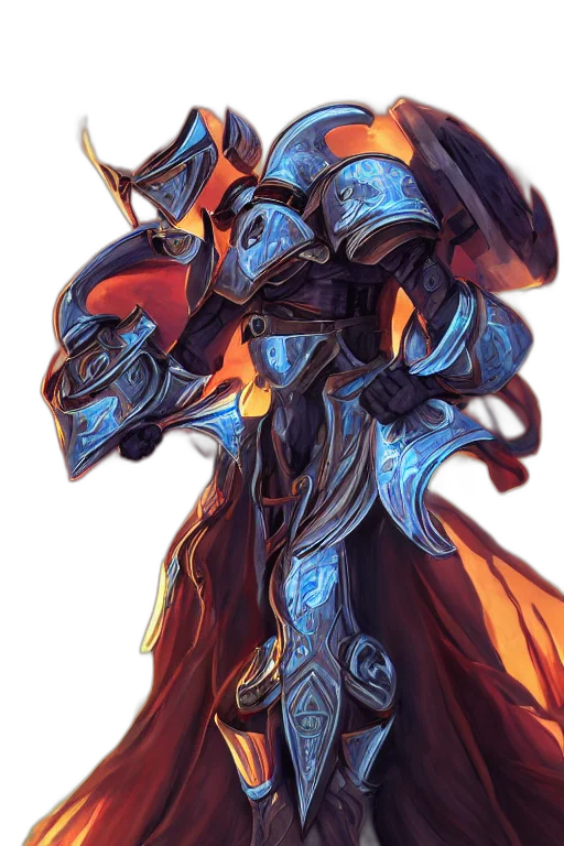 sword, dragon, weapon, mask transparent PNG cut-out