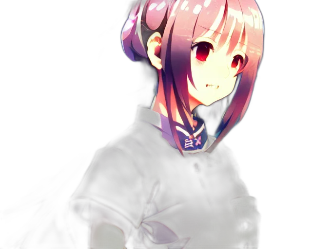 face, robot, staff, mask transparent PNG cut-out