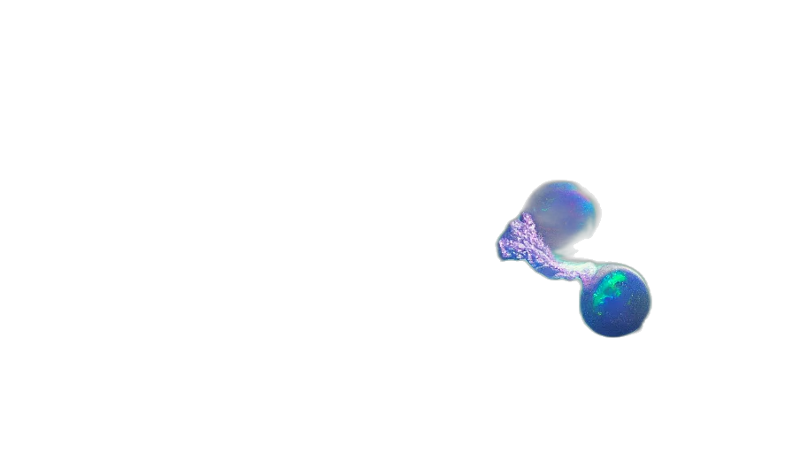 weapon, umbrella, flower, bottle, 3d render, vaporwave, concept art, pixel art transparent PNG cut-out