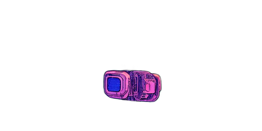 jewelry, car, shoes, robot transparent PNG cut-out