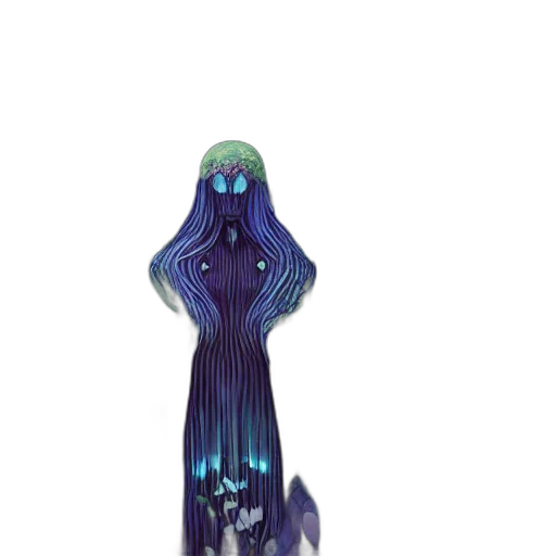 bottle, staff, sword, weapon transparent PNG cut-out