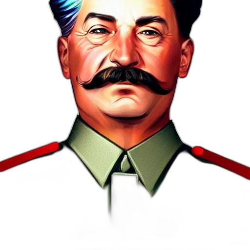 face, staff, hat, mask transparent PNG cut-out