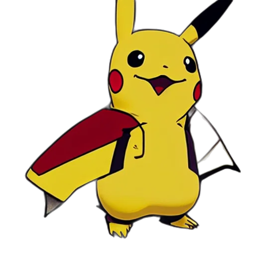 staff, animal, creature, dragon transparent PNG cut-out