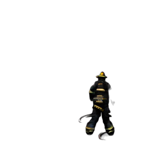 staff, mask, hat, robot, 3d render, pixel art, concept art, comic book art transparent PNG cut-out