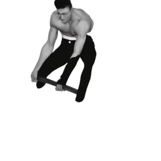 staff, creature, shoes, animal transparent PNG cut-out