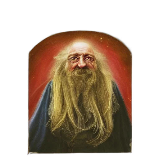 face, mask, food, hair transparent PNG cut-out