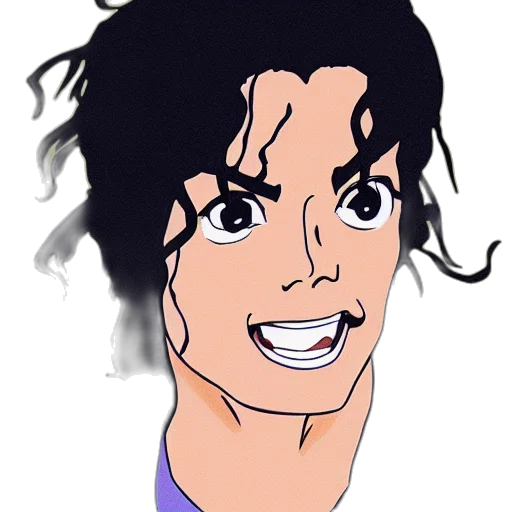 face, mask, animal, creature transparent PNG cut-out