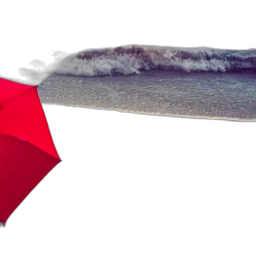 umbrella, sword, staff, weapon transparent PNG cut-out