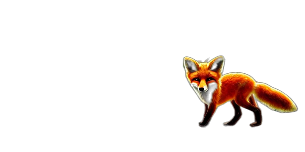 animal, creature, staff, weapon transparent PNG cut-out