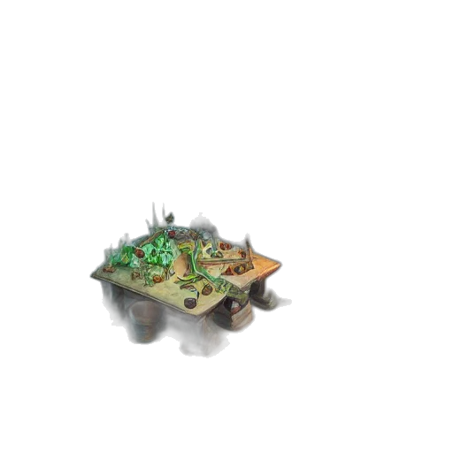 jewelry, crown, food, car, 3d render, concept art, pixel art, fantasy art transparent PNG cut-out