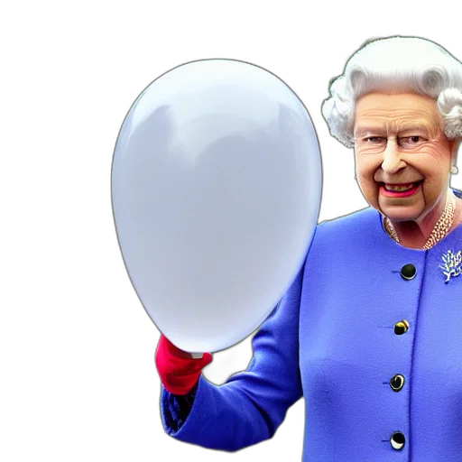 crown, queen, england, holding transparent PNG cut-out