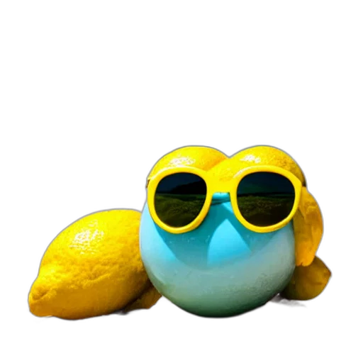 animal, creature, food, staff transparent PNG cut-out