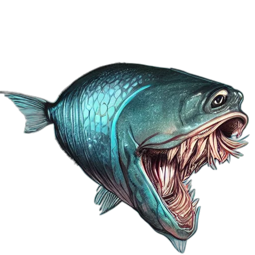 creature, animal, food, face transparent PNG cut-out