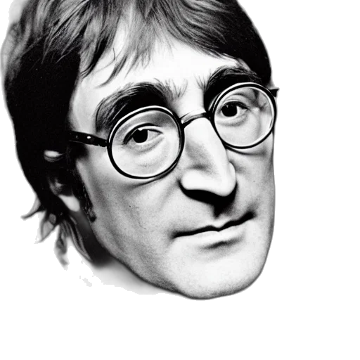 face, mask, animal, hair transparent PNG cut-out