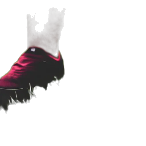 crown, mask, dragon, hat transparent PNG cut-out