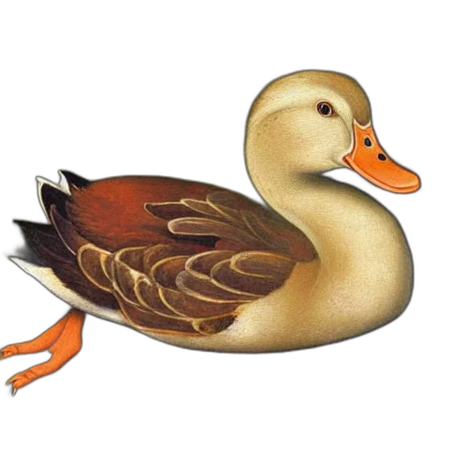 animal, weapon, pixel art, photorealistic transparent PNG cut-out