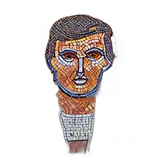 jewelry, staff, mask, crown transparent PNG cut-out