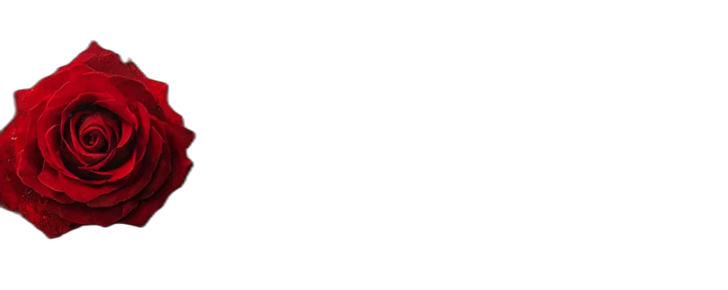 staff, face, monochrome, pastel transparent PNG cut-out