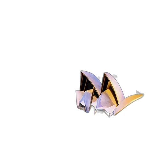 creature, animal, dragon, mask, 3d render, pixel art, concept art, vaporwave transparent PNG cut-out