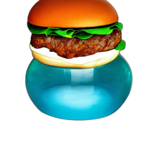 food, animal, weapon, creature transparent PNG cut-out
