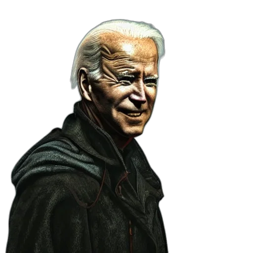 face, staff, jacket, mask transparent PNG cut-out