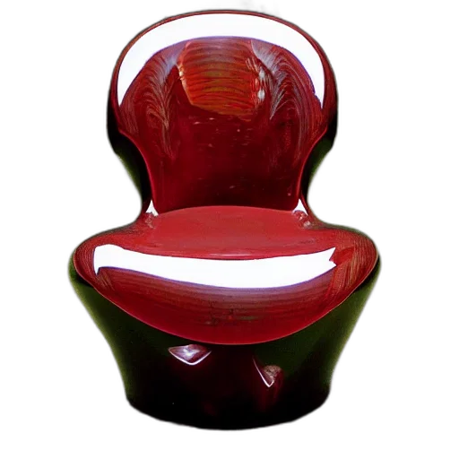 furniture, crown, jewelry, hat transparent PNG cut-out