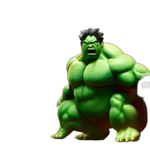 animal, creature, weapon, staff transparent PNG cut-out