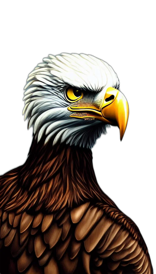 animal, photorealistic, pixel art, concept art, cartoon, epic, professional, digital transparent PNG cut-out