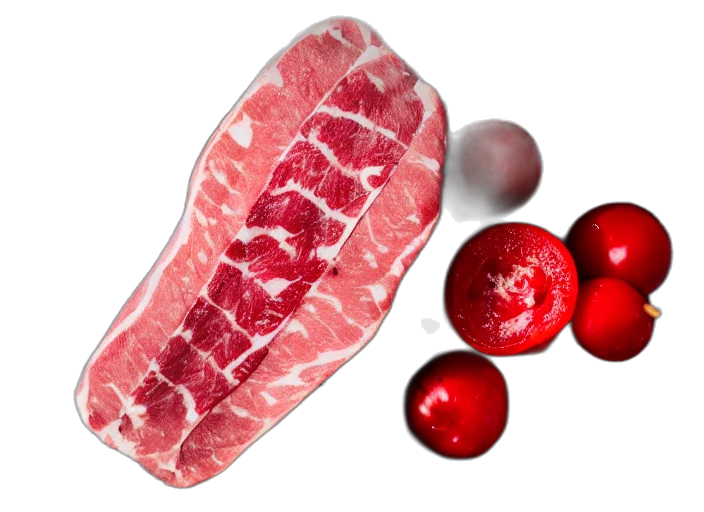 food, animal, weapon, sword transparent PNG cut-out