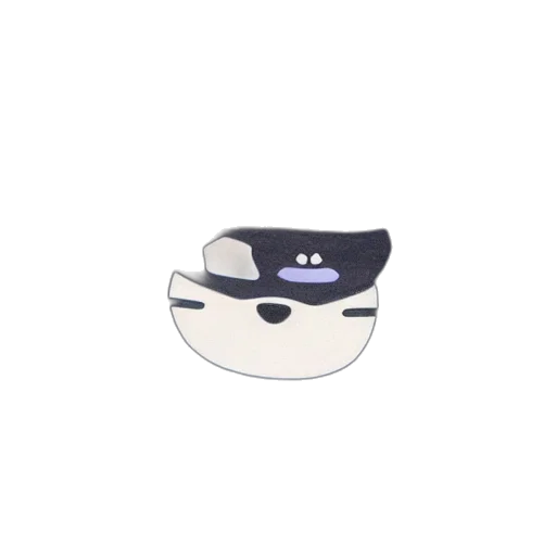 hat, staff, mask, face transparent PNG cut-out