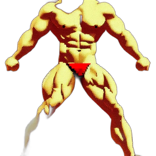 animal, robot, creature, weapon transparent PNG cut-out
