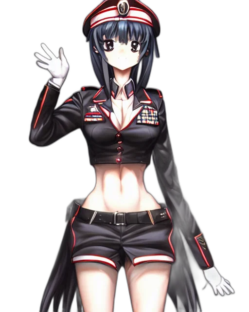 staff, weapon, jacket, dress transparent PNG cut-out