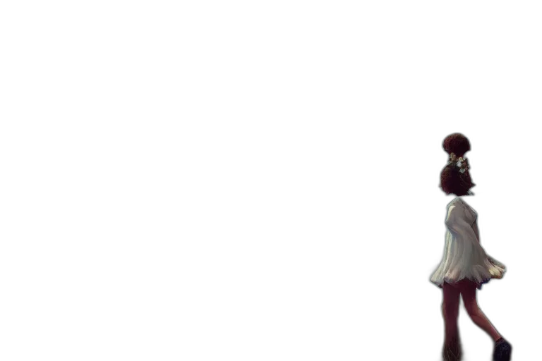 mask, face, staff, crown, 3d render, pixel art, photorealistic, concept art transparent PNG cut-out
