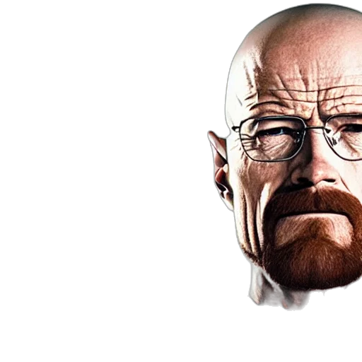 face, mask, photorealistic, comic book art transparent PNG cut-out