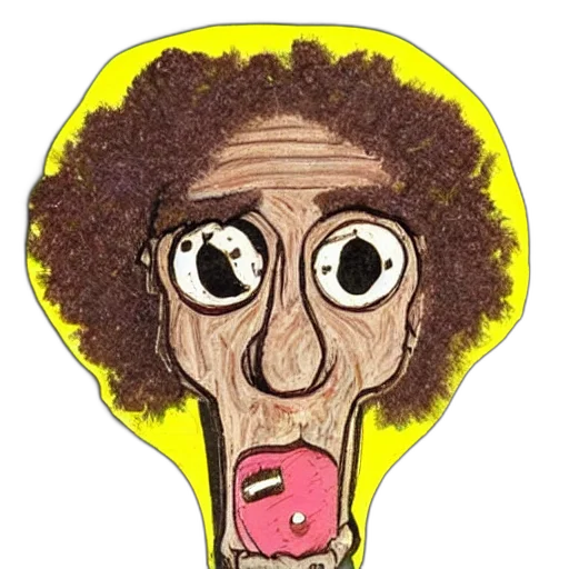 face, staff, food, jewelry transparent PNG cut-out