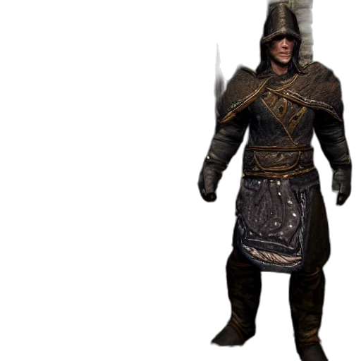 sword, staff, weapon, mask transparent PNG cut-out