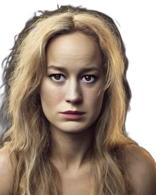face, hair, photorealistic, annie transparent PNG cut-out