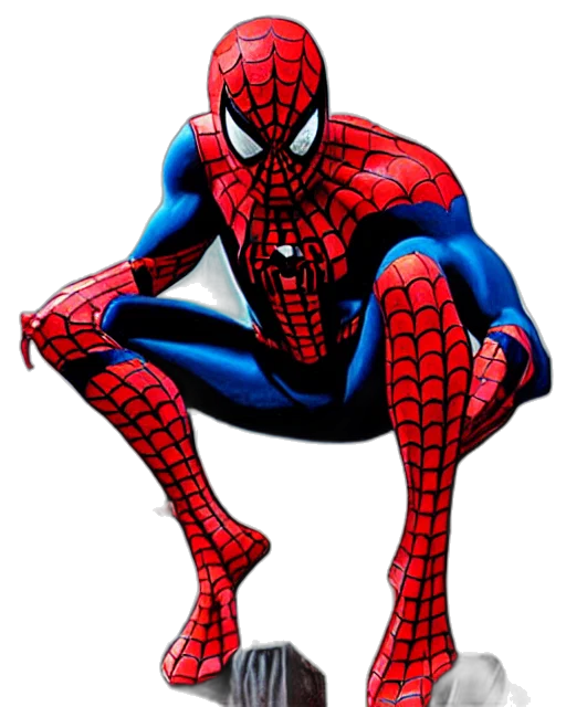 mask, animal, creature, comic book art, concept art, 3d render, pixel art, photorealistic transparent PNG cut-out