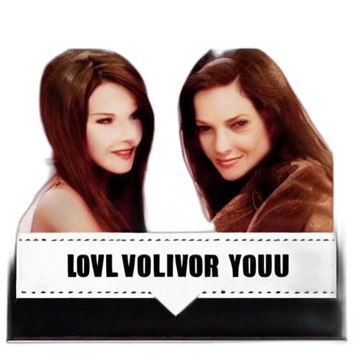 photorealistic, will, never, forget transparent PNG cut-out