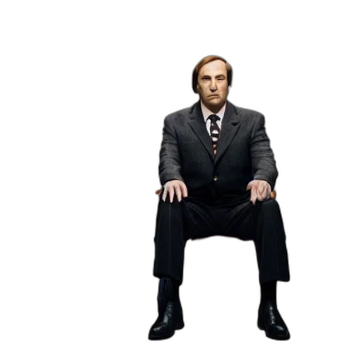 jacket, staff, furniture, animal transparent PNG cut-out