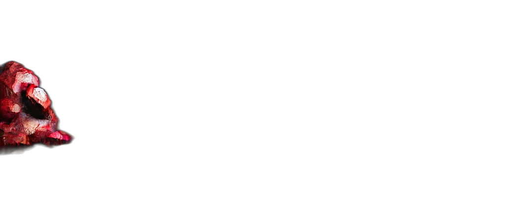 staff, face, monochrome, pastel transparent PNG cut-out