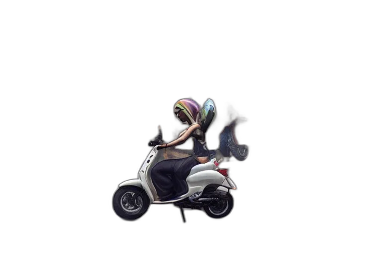 animal, car, creature, weapon, concept art, 3d render, pixel art, cartoon transparent PNG cut-out