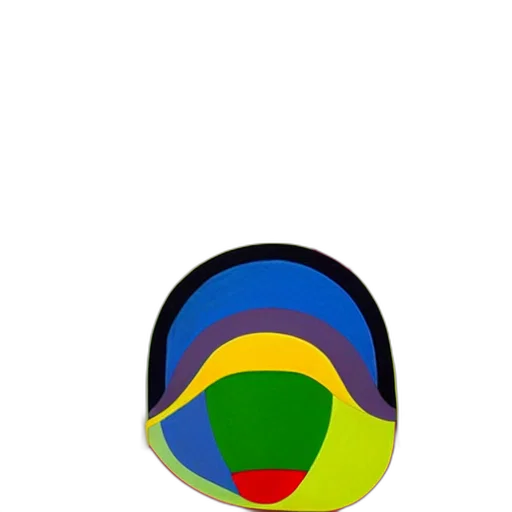 hat, mask, face, crown transparent PNG cut-out