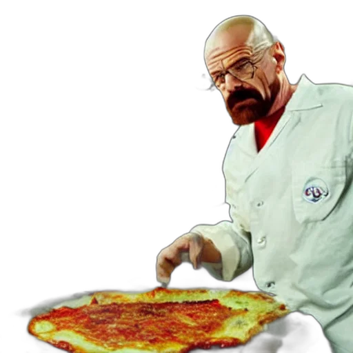 food, jacket, staff, concept art transparent PNG cut-out
