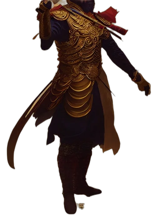 staff, sword, mask, weapon transparent PNG cut-out