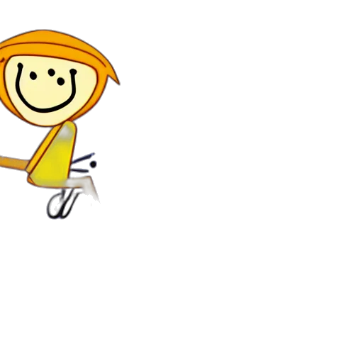 staff, hat, cartoon, pixel art, concept art, 3d render, golden, pivot transparent PNG cut-out