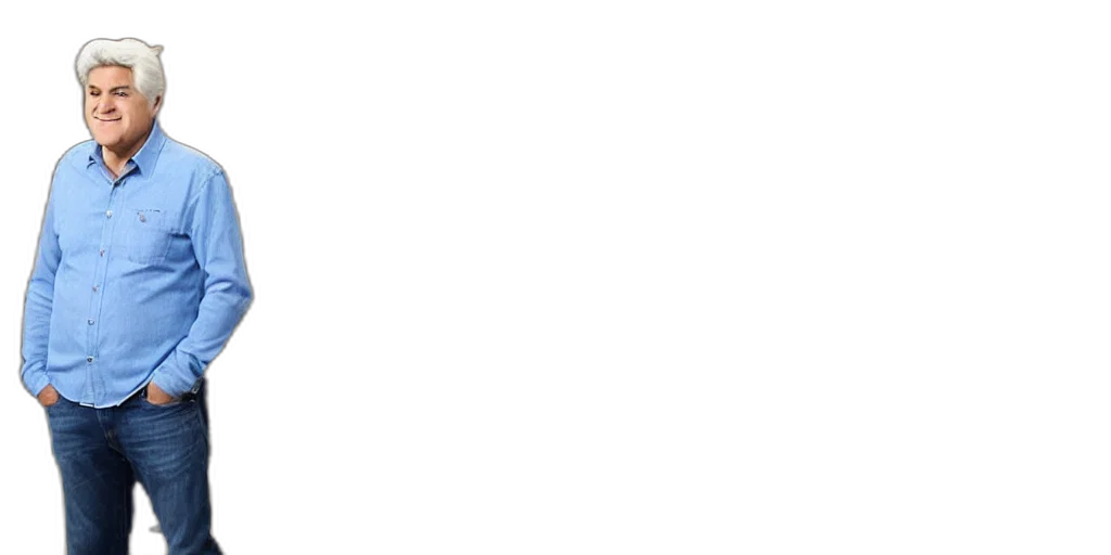 staff, face, monochrome, pastel transparent PNG cut-out