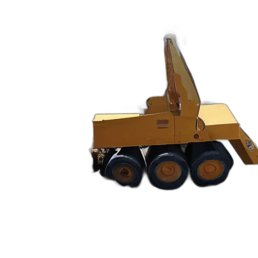 robot, weapon, car, animal transparent PNG cut-out