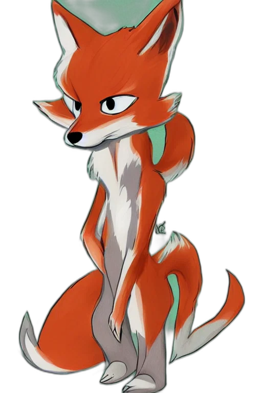 staff, creature, animal, dragon transparent PNG cut-out